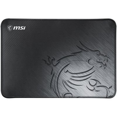 Mouse Pad MSI Gaming AGILITY GD21