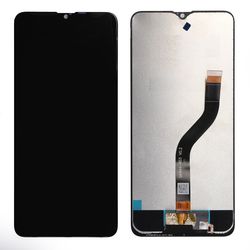 ال سی دی Galaxy A20S