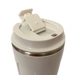 شیکر مدل SM01 گنجایش 0.4 لیتر