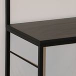 شلف مدل کافی بار کد bmd039