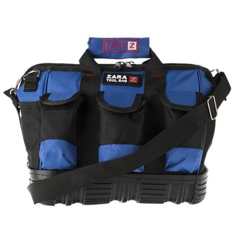 کیف ابزار مدل 107