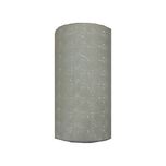 برچسب بدنه خودرو مهدیار طرح سه بعدی کد sk115 رول یک متری