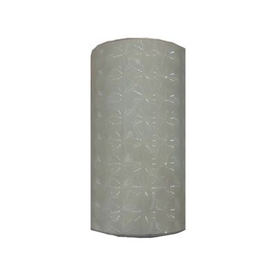 برچسب بدنه خودرو مهدیار طرح سه بعدی کد sk115 رول یک متری
