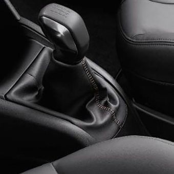 سردنده پژو مدل 96738471VV مناسب برای 206