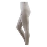 لگینگ ورزشی زنانه مدل GS-M-Srn-295500