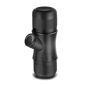 مینی اسپرسو ساز