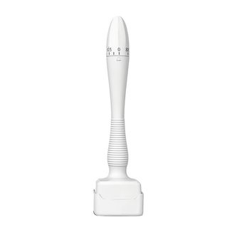 درما استامپ