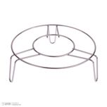 پلوپز بیترون مدل BZP-2000