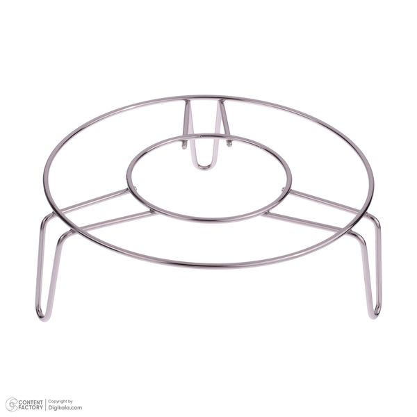 پلوپز بیترون مدل BZP-2000