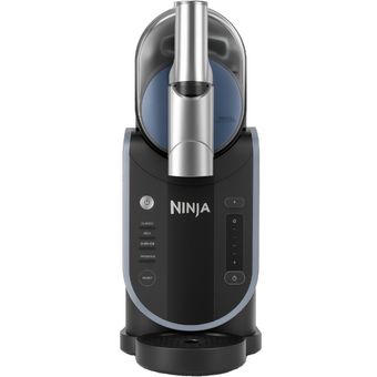 یخ در بهشت ساز نینجا مدل FS301