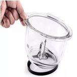 خردکن بلک اند دکر مدل GC400-B5