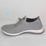 کفش پیاده‌روی مدل 192ch