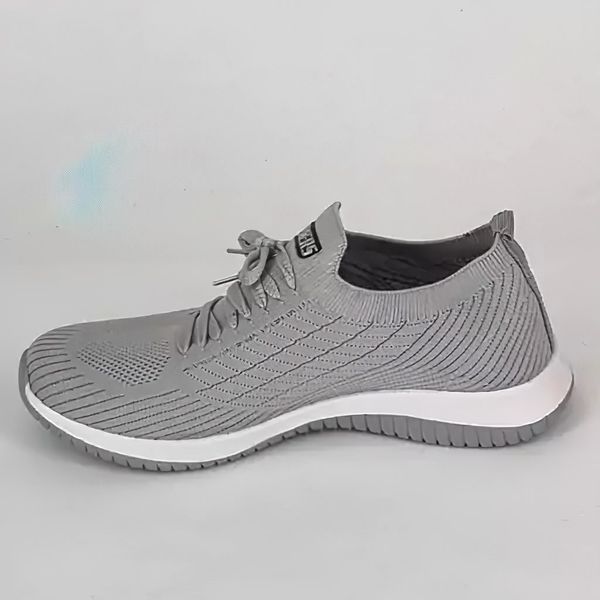 کفش پیاده‌روی مدل 192ch