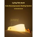 چراغ خواب اردک