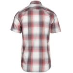 پیراهن آستین کوتاه مردانه مدل Sb-M-VK9922-s*903