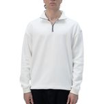 سویشرت مردانه مدل MDSS-CH6783