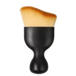 براش تمیزکننده کابین خودرو | پاک کننده حرفه ای گرد و غبار | فروشگاه شاپینو