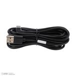 دوربین ثبت وقایع کلارو مدل CL-23
