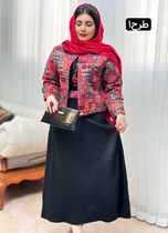 ست یلدایی انار 2479