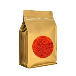 پاپریکا دودی - 200گرم