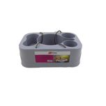 نظم دهنده سفری