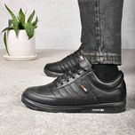 کفش روزمره مردانه کد BK.ALL.1670