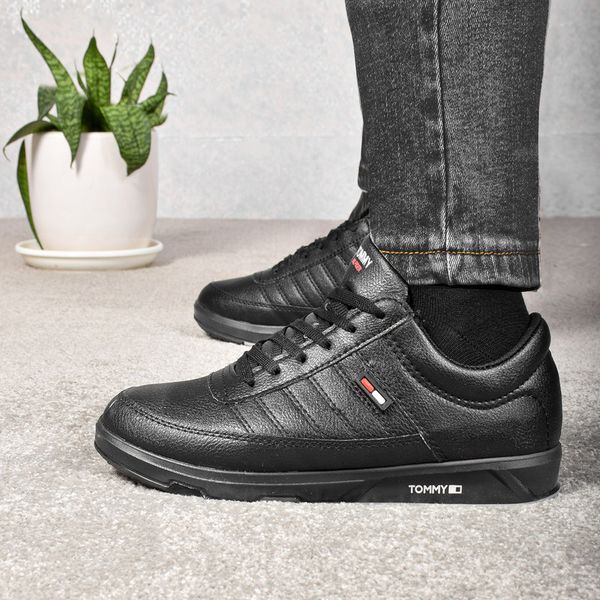 کفش روزمره مردانه کد BK.ALL.1670