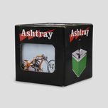 زیرسیگاری مدل SK-M-57993