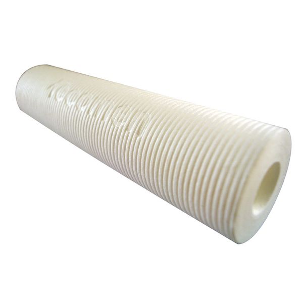 فیلتر تصفیه آب تکومن مدل 5MICRON