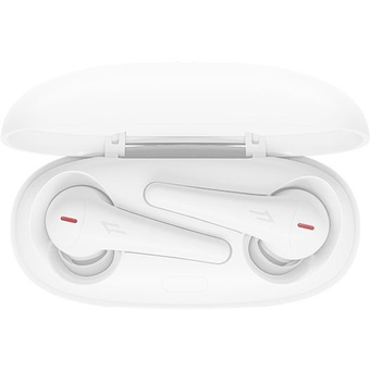 هندزفری بلوتوثی وان مور مدل ComfoBuds Pro ES901