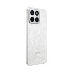 گوشی موبایل آنر مدل X7c دو سیم‌کارت ظرفیت 256 گیگابایت و 8 گیگابایت