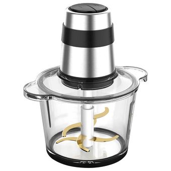 خردکن 3 لیتری مدل M-CH5003