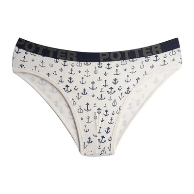 شورت اسلیپ مردانه مدل MDSS-CH4867