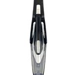 جارو شارژی دو در یک خشک و تر ترام هاوس مدل RVC-95100