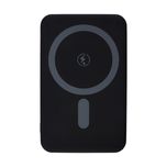 پاوربانک ایکس انرژی