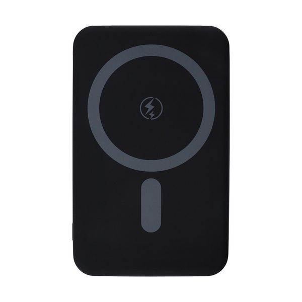 پاوربانک ایکس انرژی