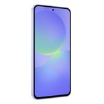 گوشی موبایل سامسونگ مدل Galaxy A36 5Gدو سیم کارت ظرفیت 256 گیگابایت و رم 8 گیگابایت - ویتنام