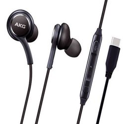 هندزفری مدل AKG.01