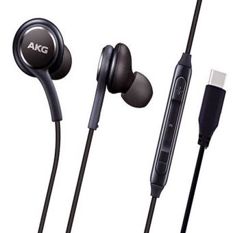 هندزفری مدل AKG.01