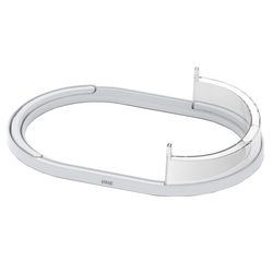 پایه نگهدارنده رومیزی پلی استیشن5 اسلیم مدل IINE L985