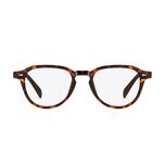 فریم عینک طبی پنتوس آلبرت وگ مدل S31101-C2-1 Acetate مناسب برای صورت گرد و بیضی