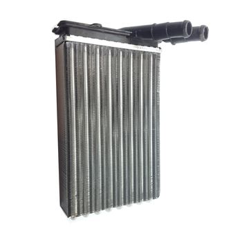 رادیاتور بخاری کد A11-8107023 مناسب برای ام وی ام 315*580