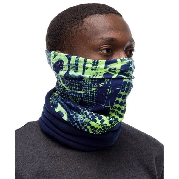 دستمال سر و گردن باف مدل Havoc F2023