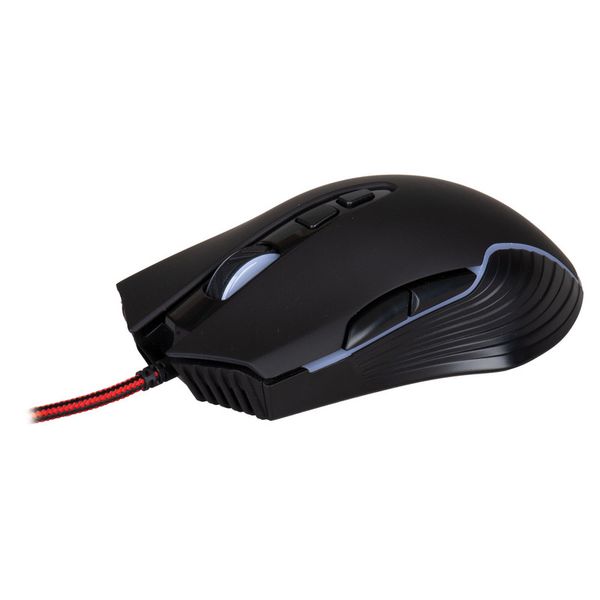 ماوس مخصوص بازی تسکو مدل TM 763GA