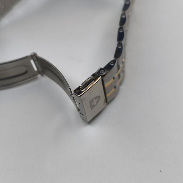 ساعت مچی عقربهای کوارتز زنانه سوئیس آرت مدل ANT011SR1606