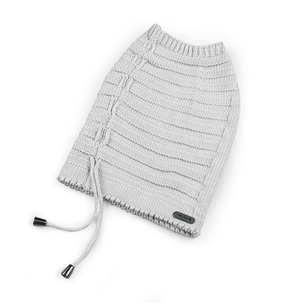 ست کلاه و شال گردن و دستکش بافتنی مدل SB-SS-15117*760
