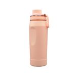 شیکر ورزشی مدل GS-M-307586 گنجایش 0.704 لیتر