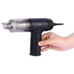 جارو شارژی دستی بیوا مدل 2IN1
