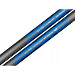 عصای کوهنوردی فیزان مدل Compact 4 بسته دو عددی