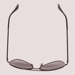 عینک آفتابی پورش دیزاین مدل MB1921 LIMITED EDITION